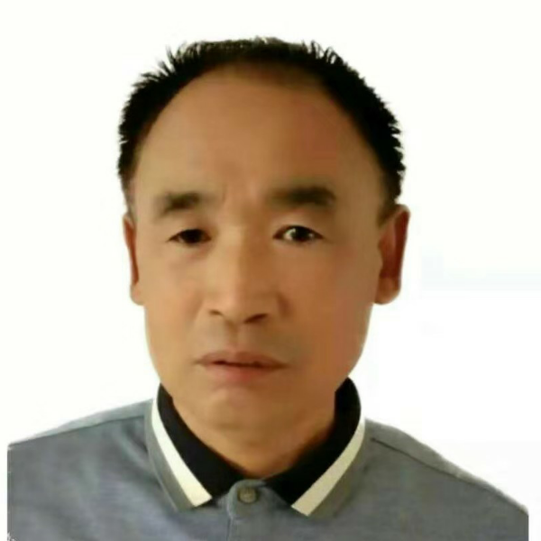 会员206133262的照片