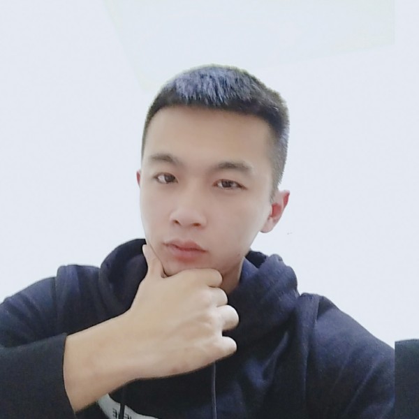 孤漠狼少的照片