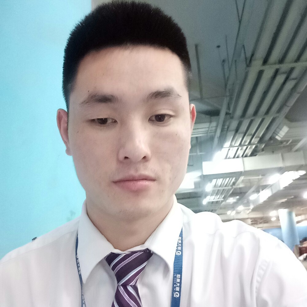 大力等于果汁的照片