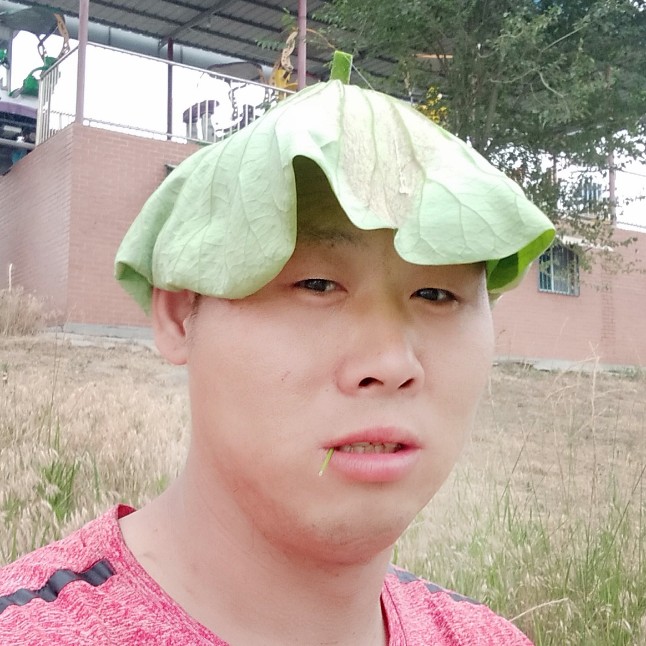 缱绻浅吻流年的的照片