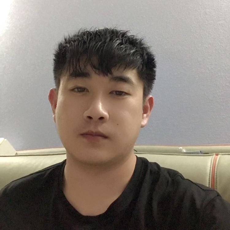 缥缈浅吻玩命的照片