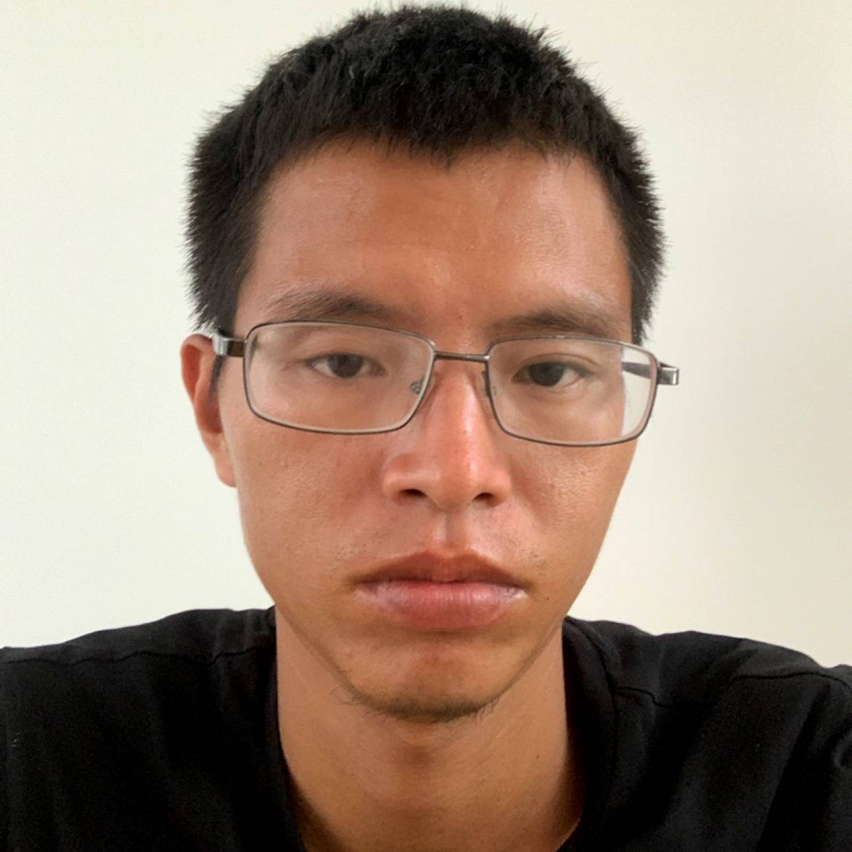 寻找人生中得人的照片