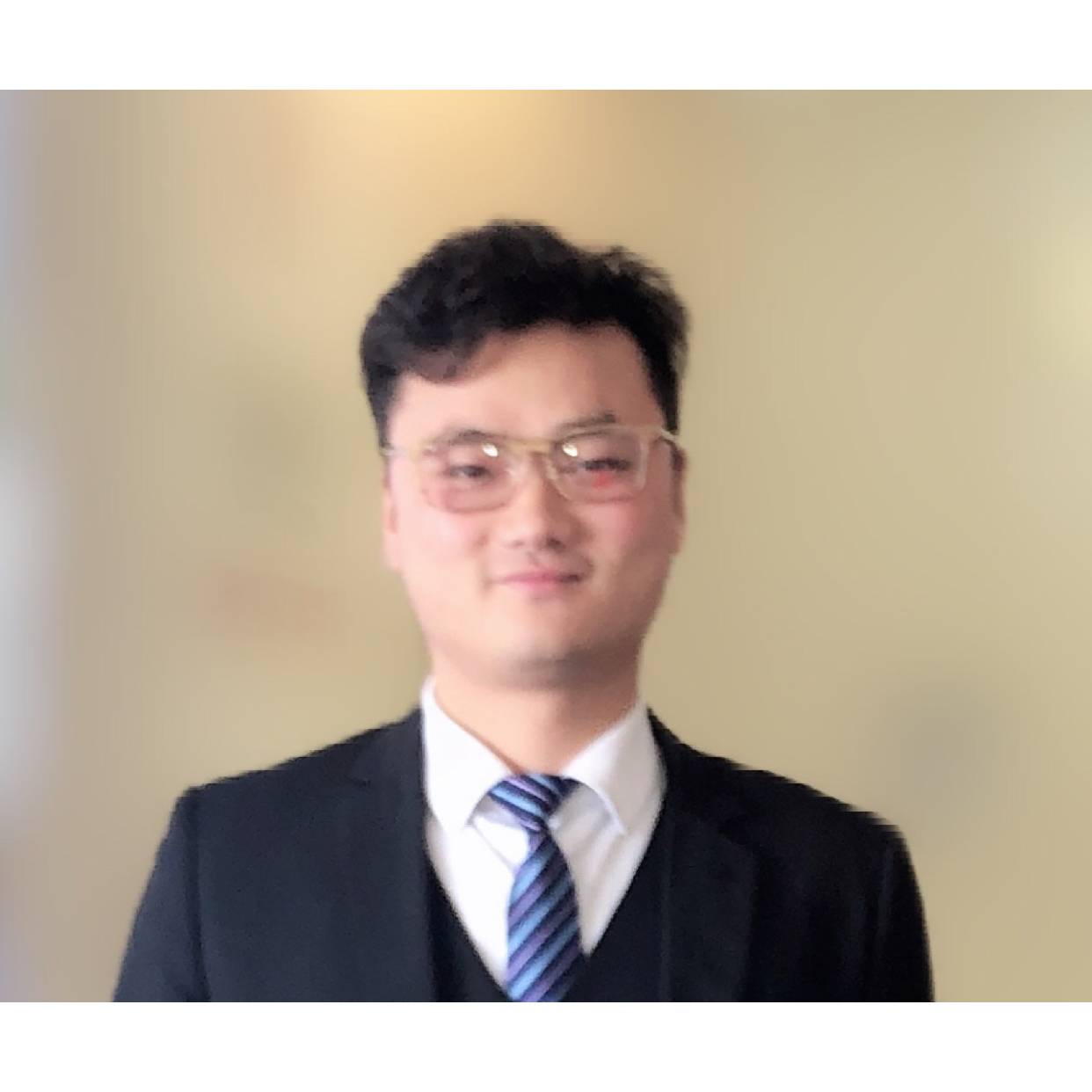 一只麻瓜～的照片