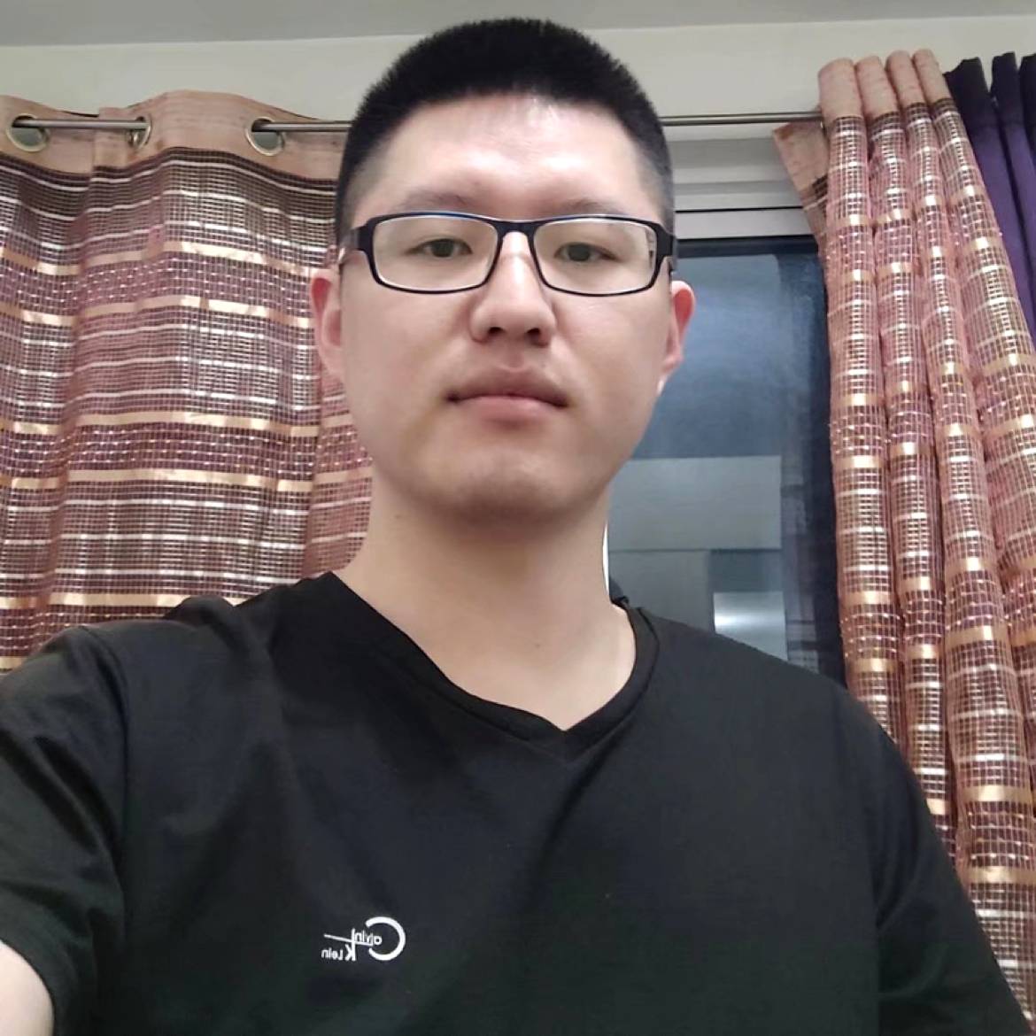 沉默de北极狐的照片