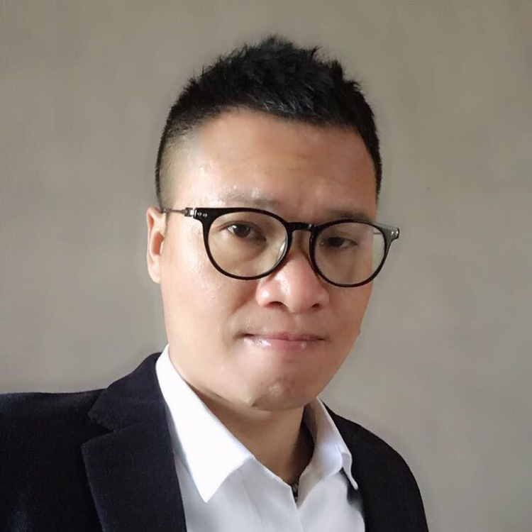彧温柔的照片