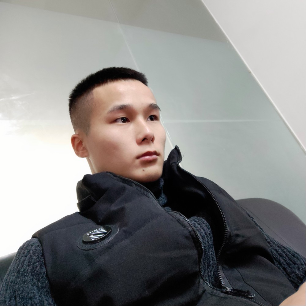 啊腾坑的照片