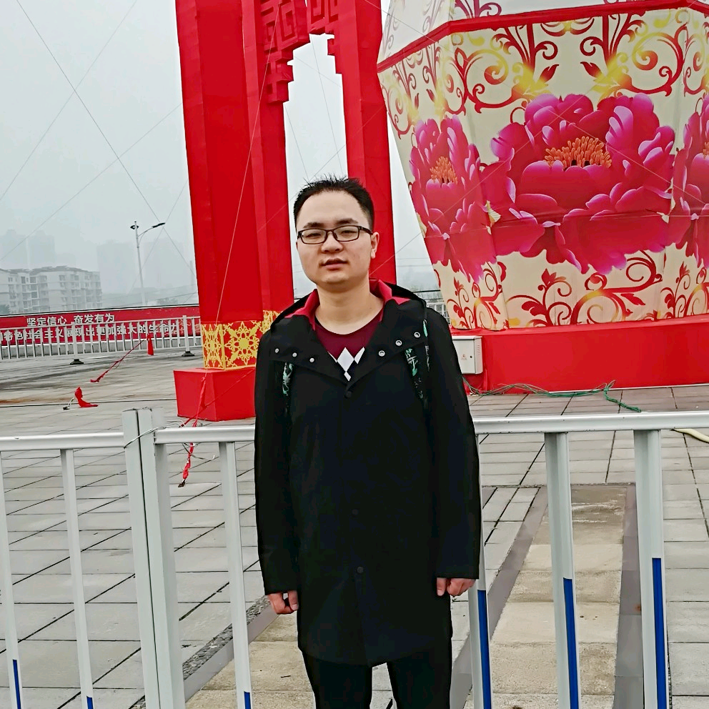 下一站是你吗的照片