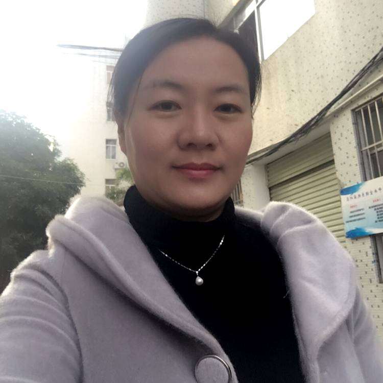 筱宁的照片