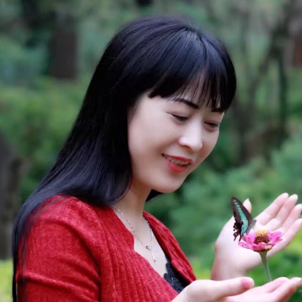宁陌的照片