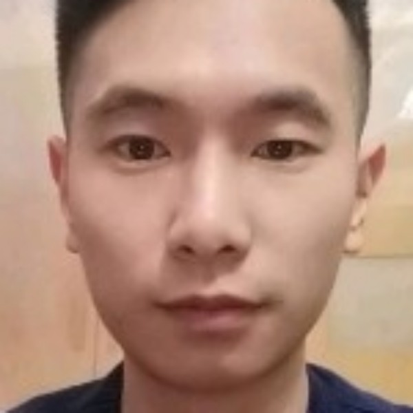 哈密瓜积极的照片
