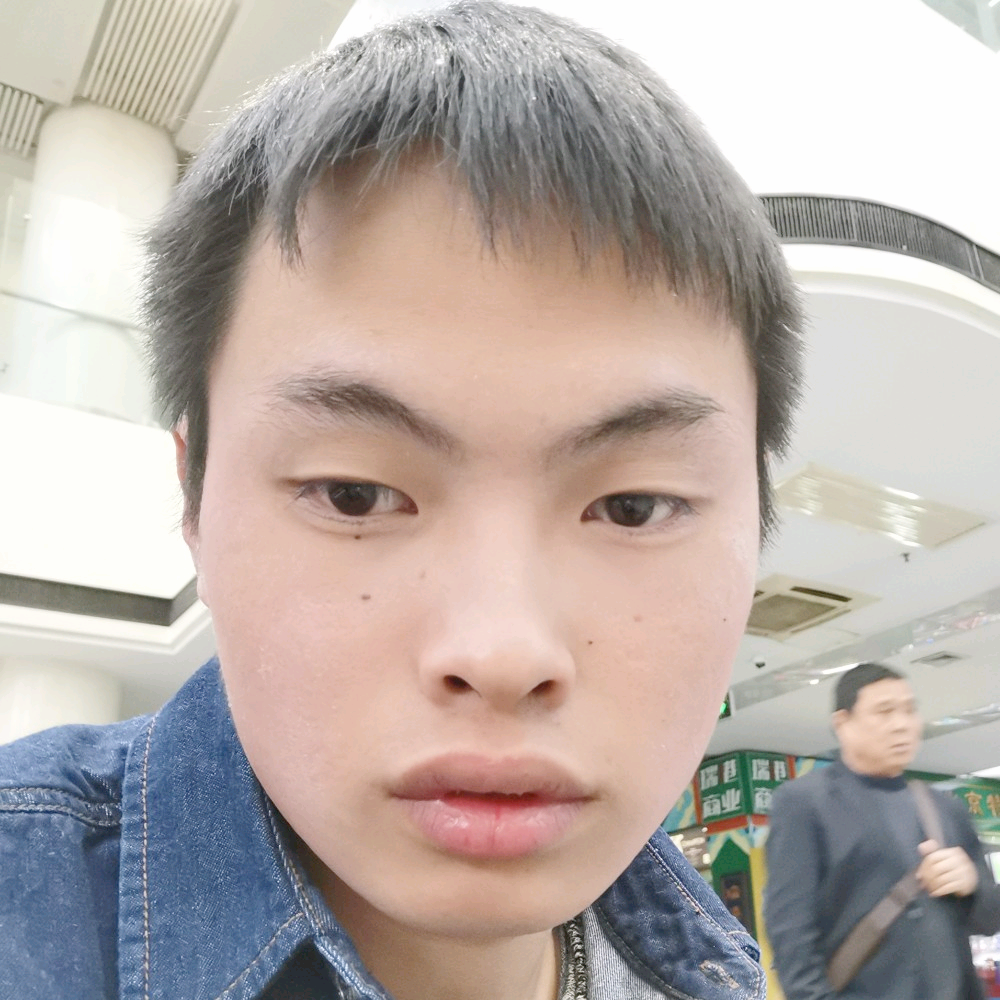 毛病的照片