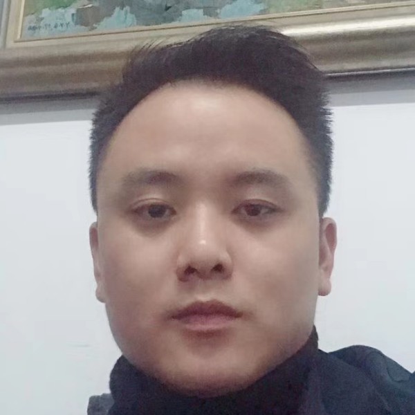 会员517978697的照片
