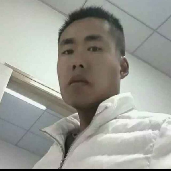 MW1994的照片