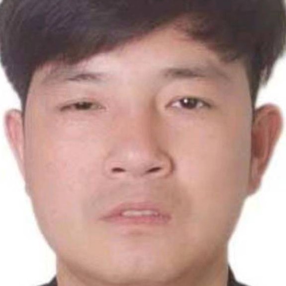 手机遇見温柔的照片