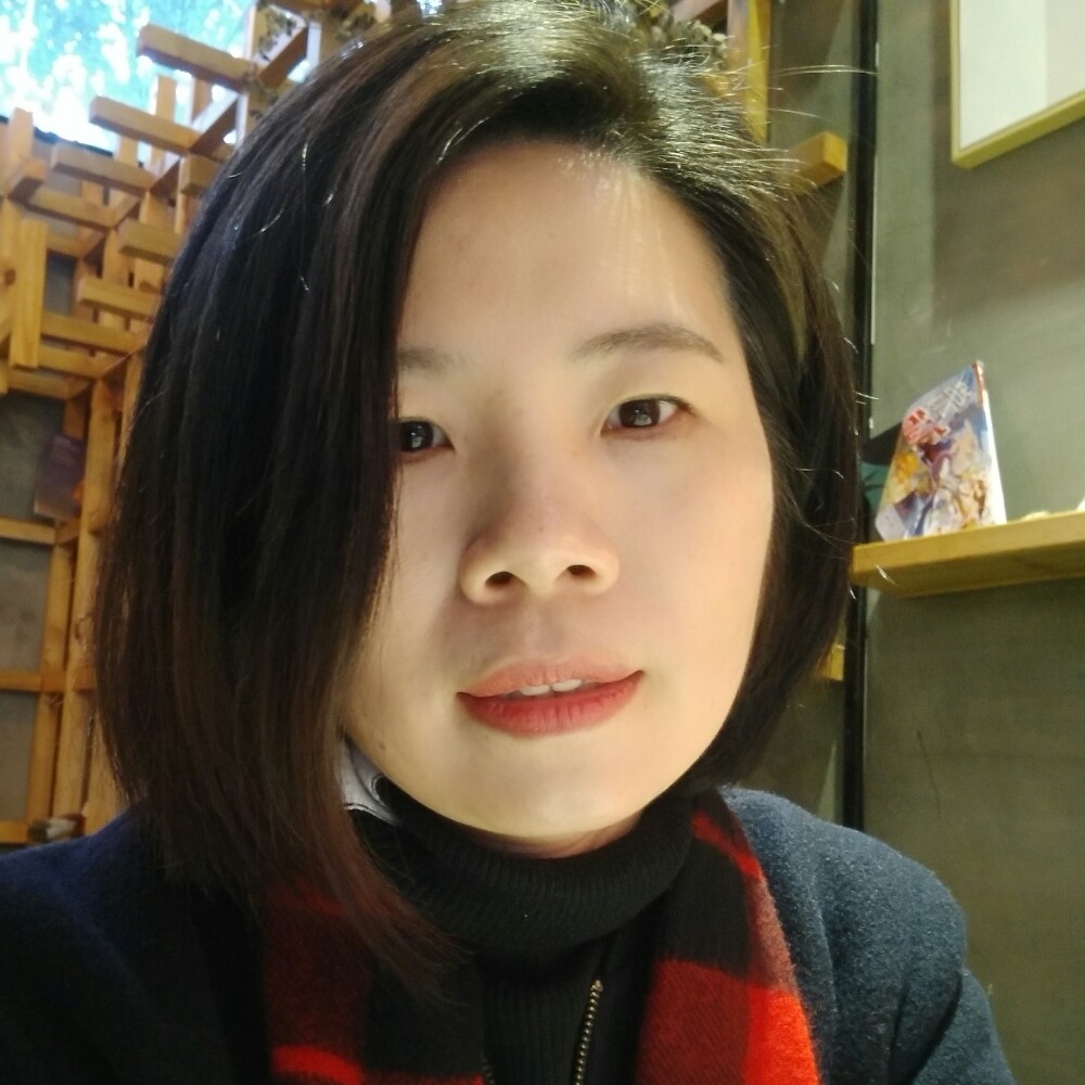 Jossie的照片