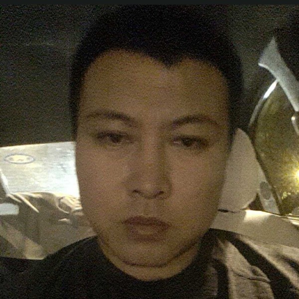 会员307071965的照片
