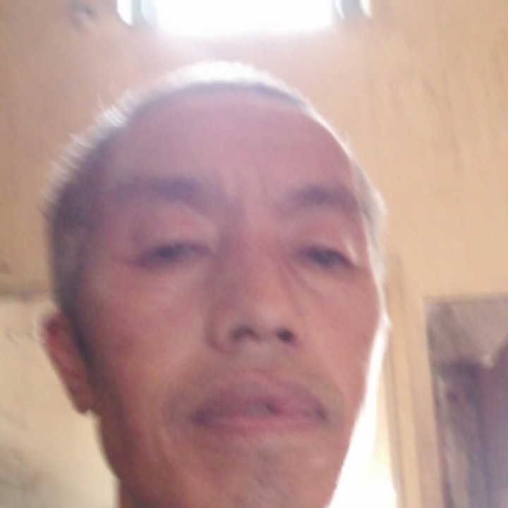 蝶舞回眸重要的照片