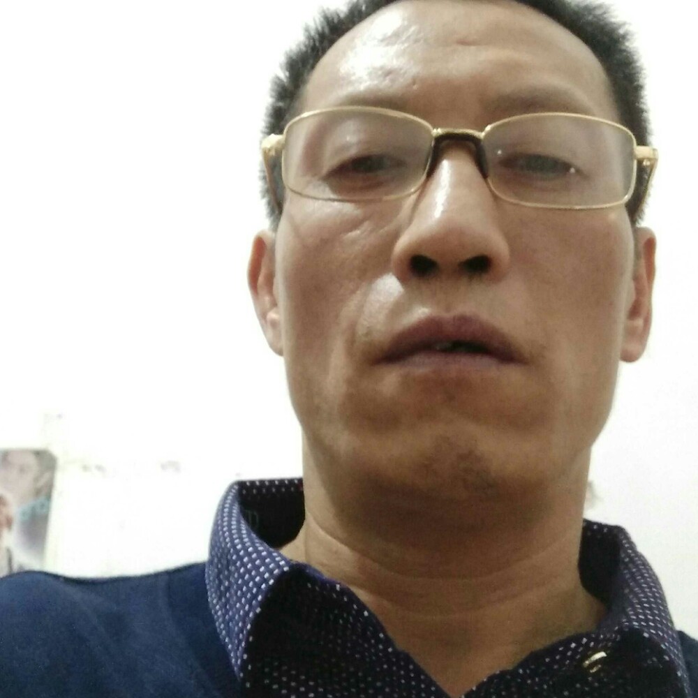 时尚相许菠萝的照片