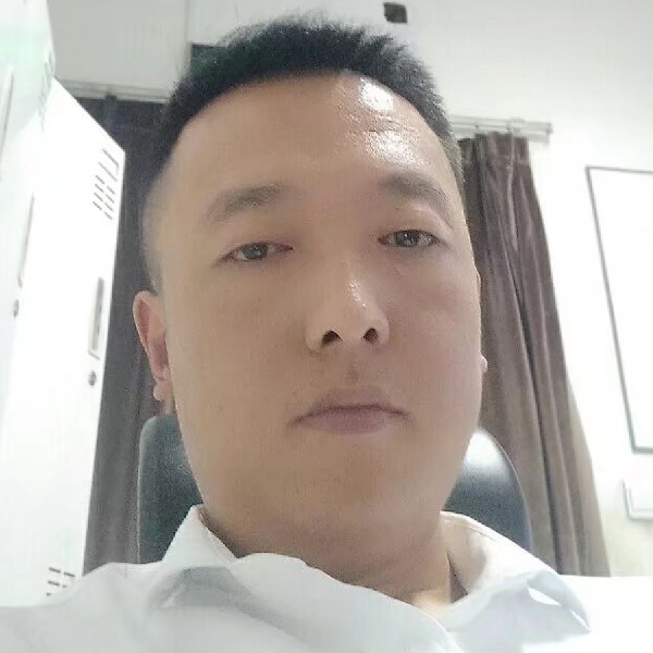 mingzibuzhongyao的照片