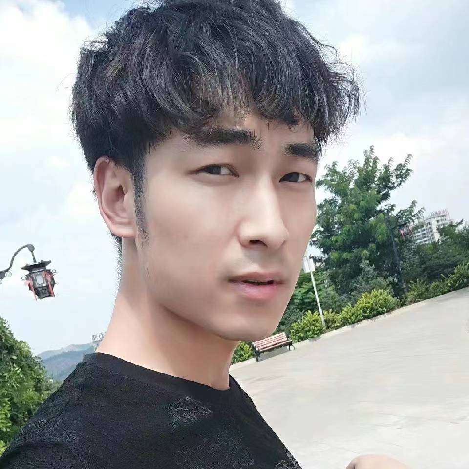 良缘何处寻的照片