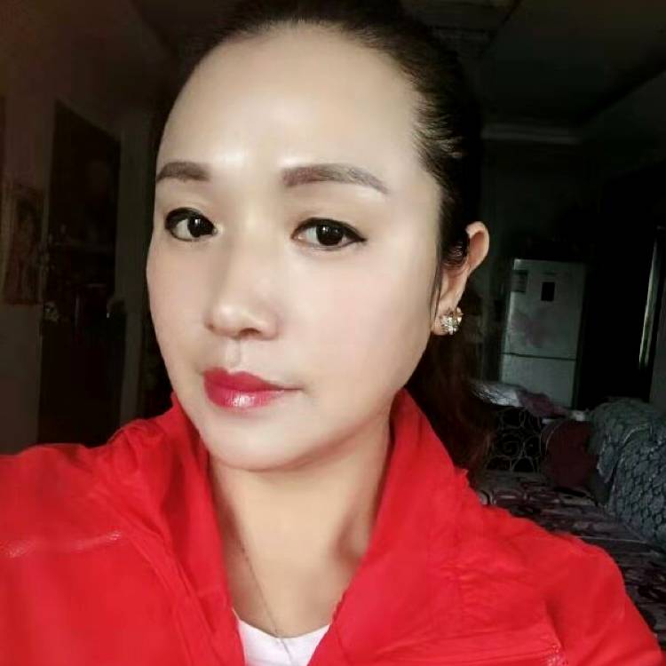 香奈儿5的照片