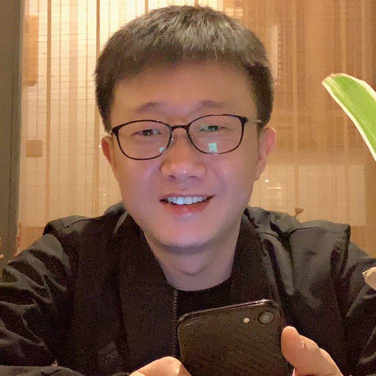 将个就不将就的照片