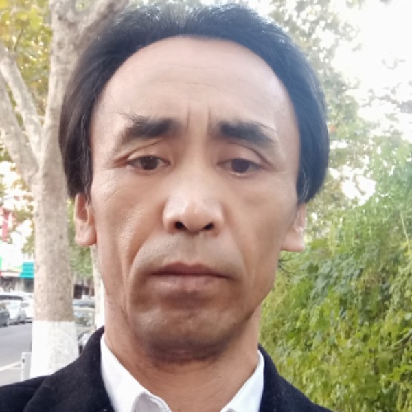 会员276181322的照片