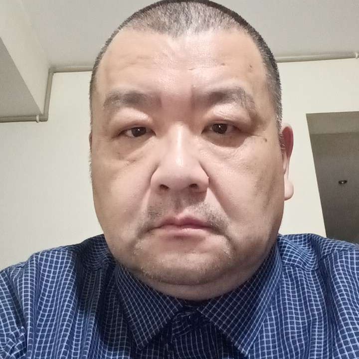 会员137430034的照片