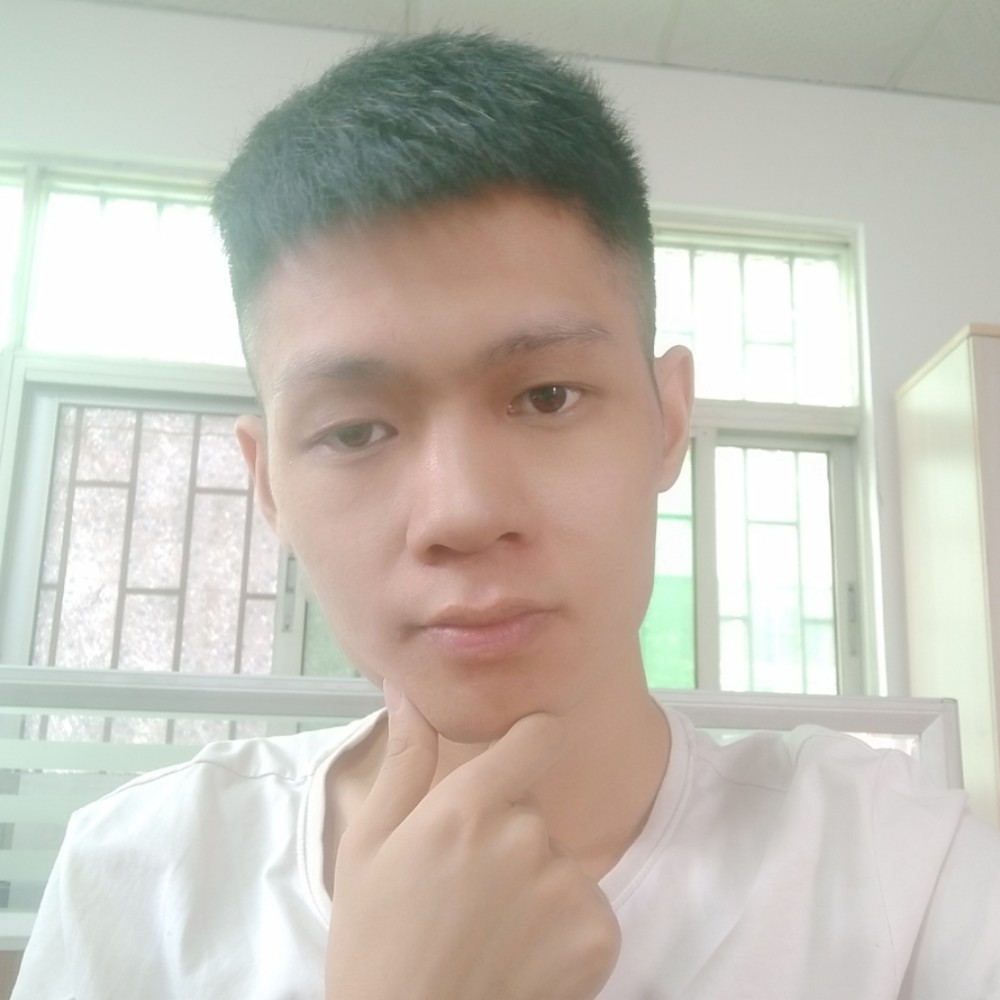 醉梦迎忧伤的照片