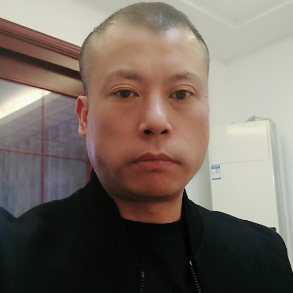温暖一家的照片