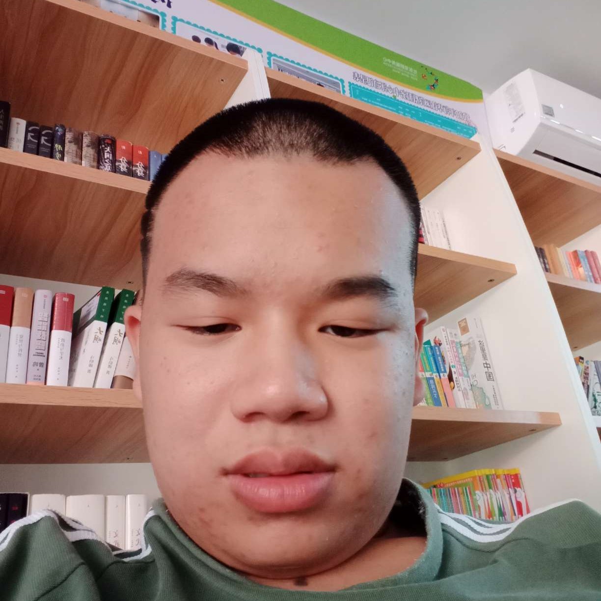 健忘挽手棒棒糖的照片
