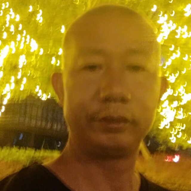 一真。的照片