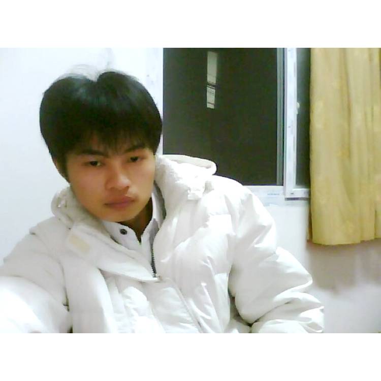 205920z的照片