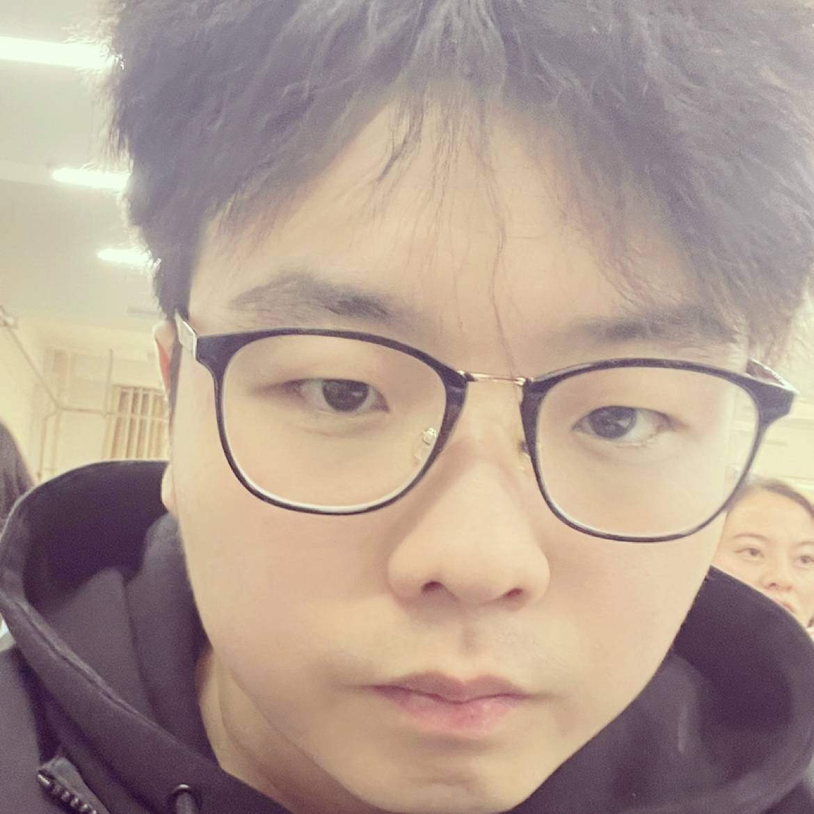 务实多么小笼包的照片
