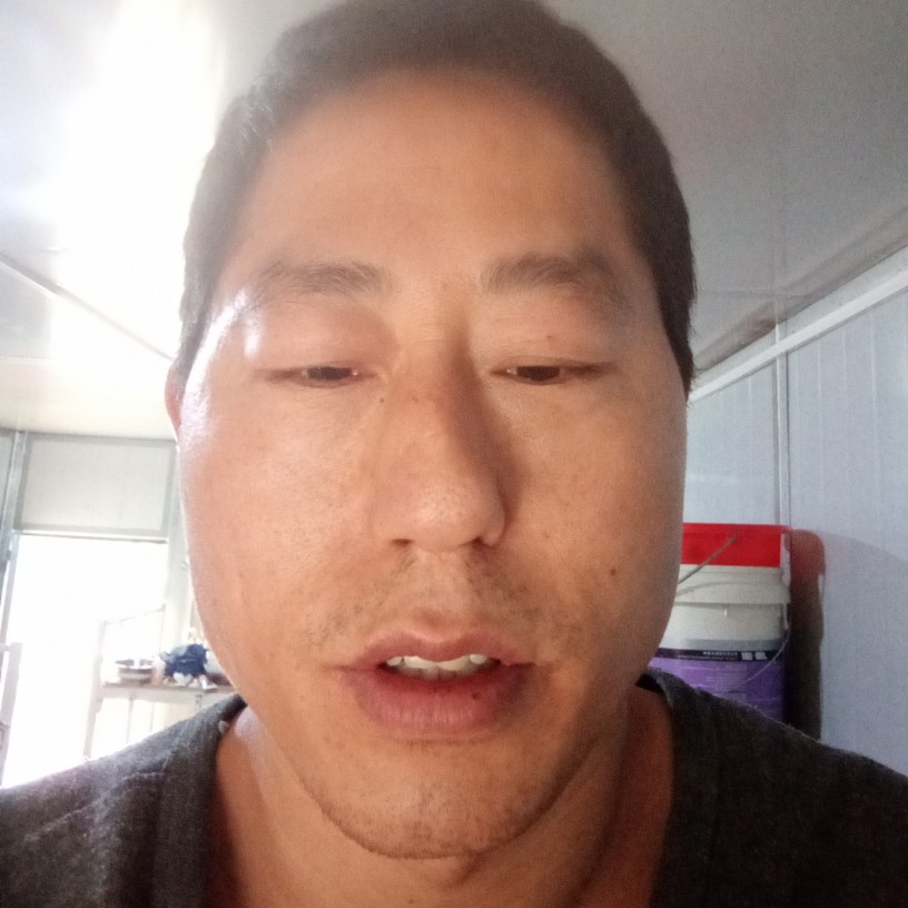 与你有缘与子偕老的照片