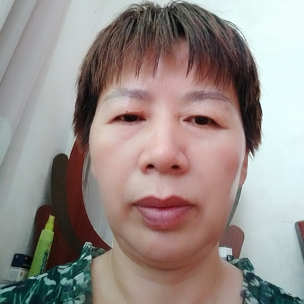 冷静拾忆故事的照片