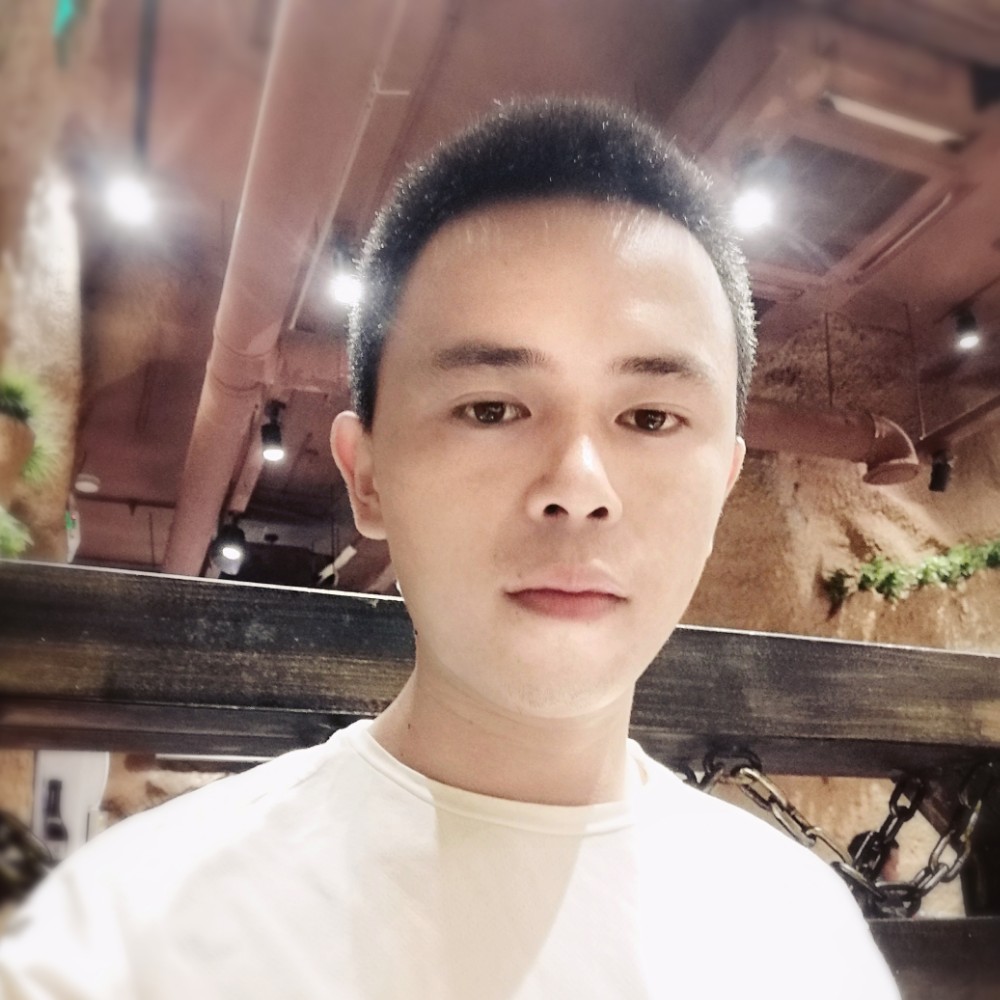 一鱼香肉丝的照片