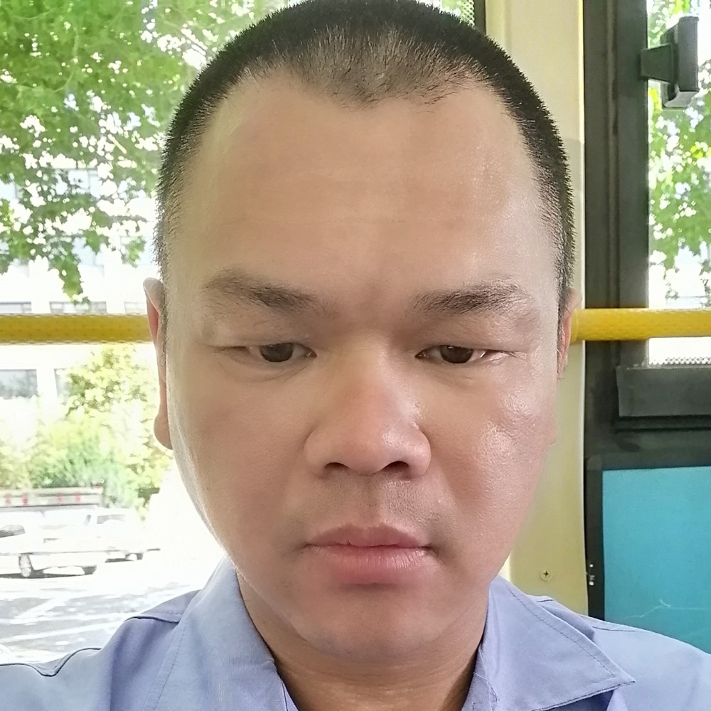 普惠E连的照片