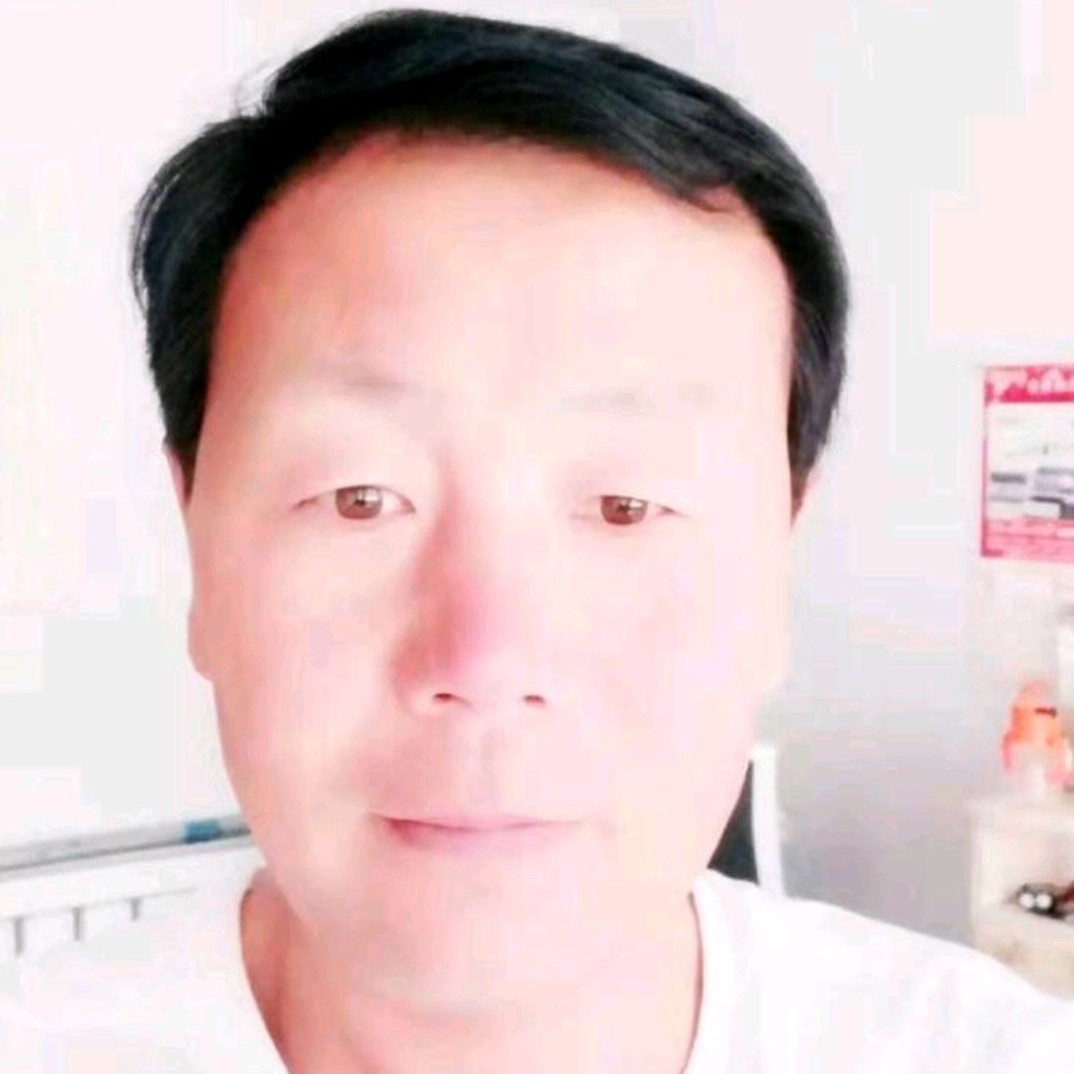品人的照片