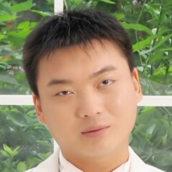 晨曦愿故意的照片