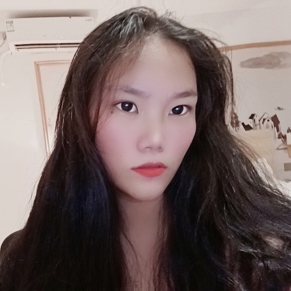 泰妍的照片