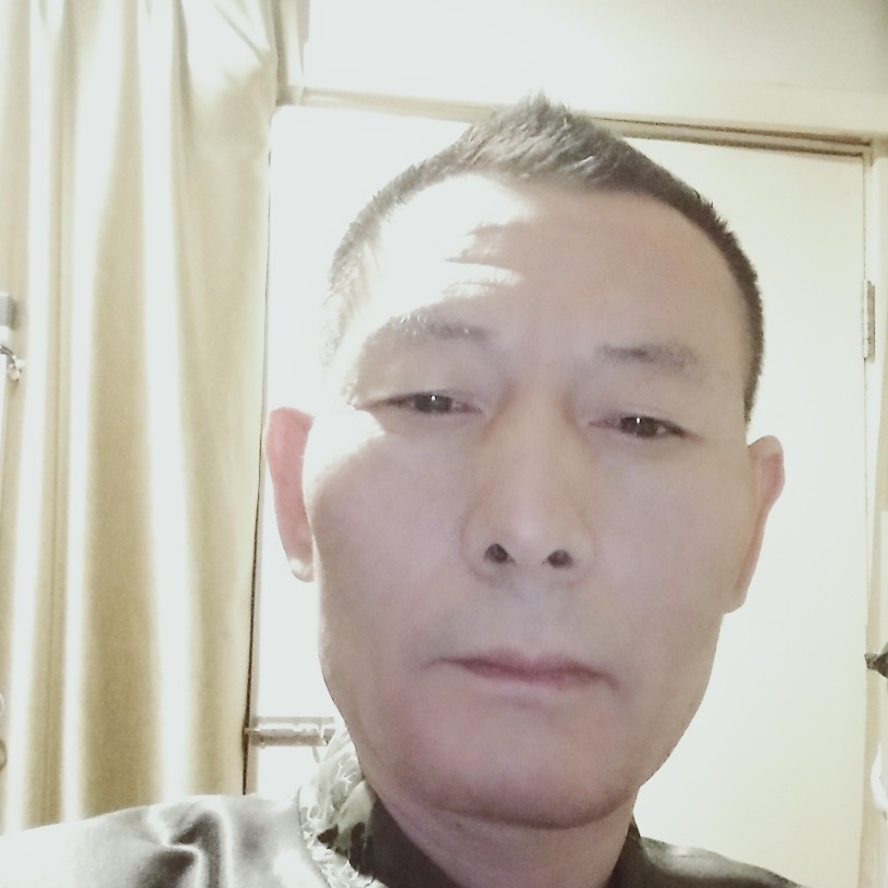 等真心人的照片