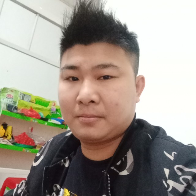 幸福如海的照片
