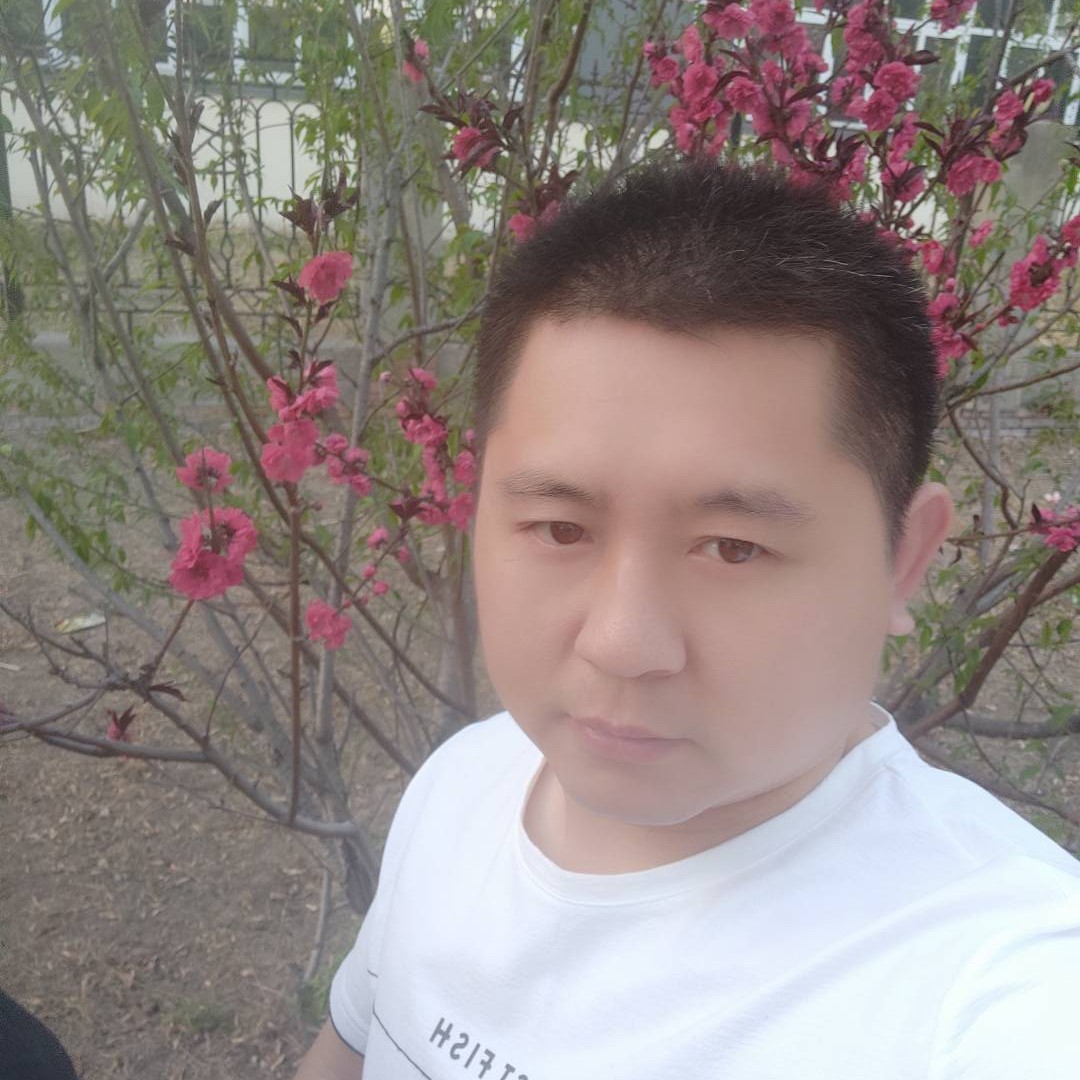 淡然就是爱的味道的照片