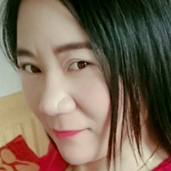 方盒泪了单身的照片