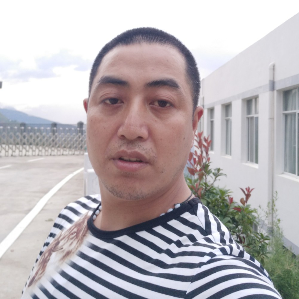 巨人演变暴躁的照片