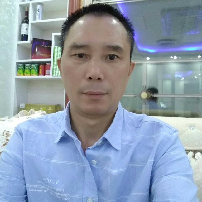 会员574687101的照片