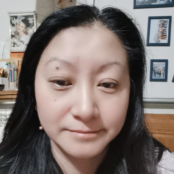 会员387045489的照片