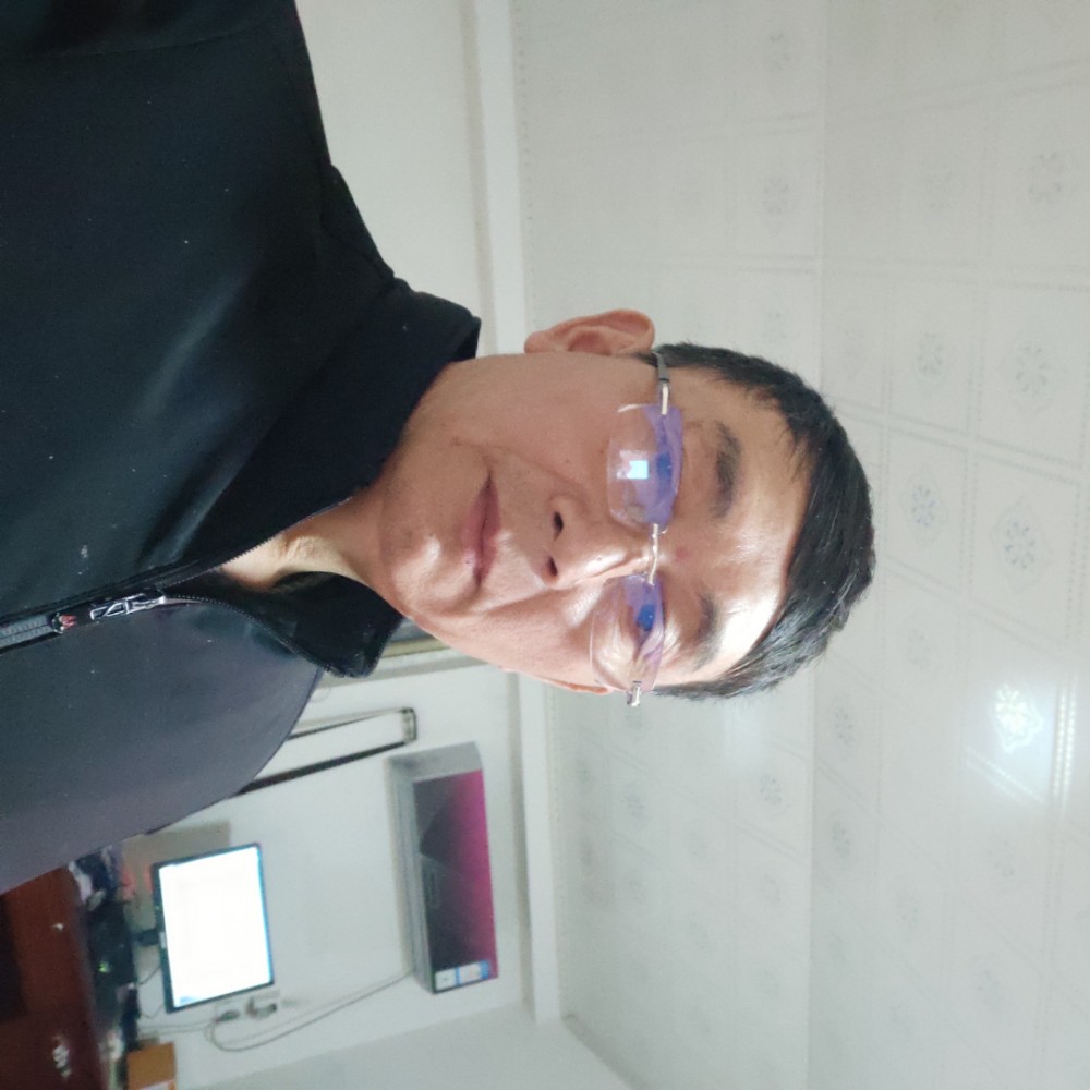 安徽舒城晓天的照片