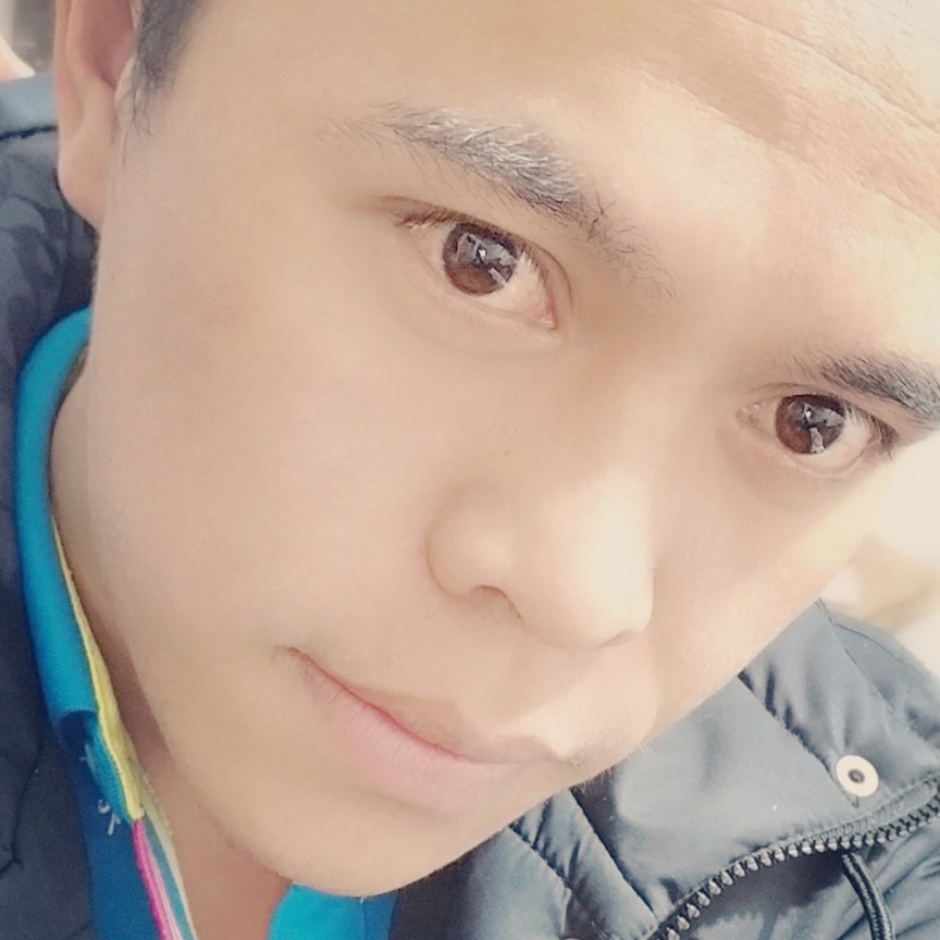 hfd yang的照片